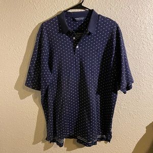 Polo Ralph lauren sport golf shirt